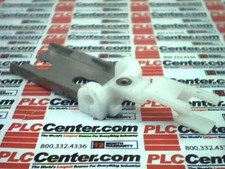 HONEYWELL 035879 / 035879 (NEW NO BOX)