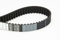 NEU - Continental Ctam CT1150 Zahnriemen FüR Renault Suzuki