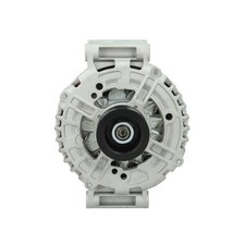 Lichtmaschine Generator Lima BV PSH 555.555.180.014 +Line Pro 12V für MERCEDES Lichtmaschine Generator Lima BV PSH 555.555.180.014 +Line Pro 12V für MERCEDES