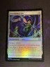 MTG * Evershrike's Gift (Foil) Lorwyn Eclipsed * 1X * NM