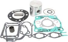 WISECO - PK1164 - High Performance Piston Kit with Gaskets for 2-Stroke for Hond