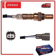 Denso 234-4622 Oxygen Sensor