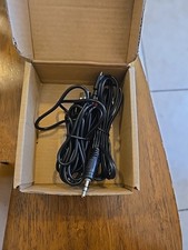 Homespot Bluetooth 5.3 Audio Transmitter for TV - Aptx Low Latency, Dual Stream,