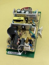 Phihong PSA075-xxx Rev A4 Power Supply