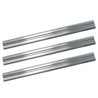 Triton TPL180PB Hobelmesser 180 mm für Triton 928758 3er Pack