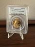 2000-P Sacagawea Goodacre Presentation Dollar PCGS MS68 Philadelphia Native American