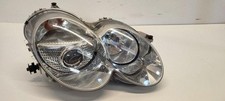 Mercedes-Benz SL AMG R230 2005 Scheinwerfer A2308208061 KTL47667