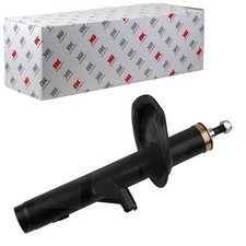 NK ÖLDRUCK STOßDÄMPFER VORDERACHSE LINKS PASSEND FÜR CITROËN ZX PEUGEOT 306 |