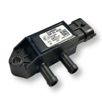 #ad OEM Volvo DPF Delta Pressure Sensor 23488881; 24405156 $59.99