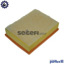 AIR FILTER A1203 FOR PEUGEOT 307/CC/SW/Break 308 CITROEN C4/GRAND/PICASSO/MPV
