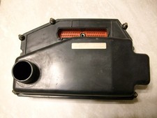 1990 Dodge Dakota 3.9L Manual MT Engine Computer 4557497 ECM PCM ECU 497