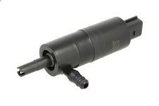 Scheinwerferreinigung - Waschwasserpumpe BLIC 5902-06-0252P MINI (F56) 1.2 2014-