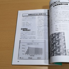 SimCity 2000 Official Construct File SS Strategy Guide Sega Saturn