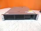 Barebone HP ProLiant DL380 Gen9 Server 2x Xeon E5-2640v3 2.6GHz 0RAM 0HD P440ar