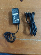 Genuine AOC ADPC2045 AC DC Adapter Compatible with LCD/LED Monitor 20V 2.25A 45W