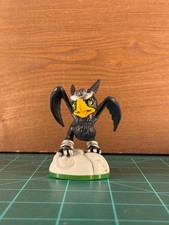 Skylanders Spyro's Adventure Sonic Boom