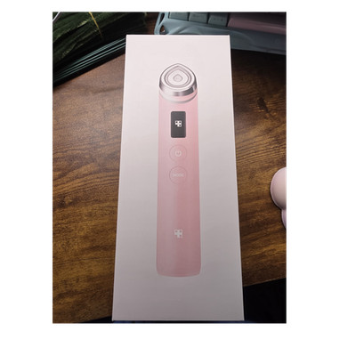 Medicube Age-R Booster Pro 