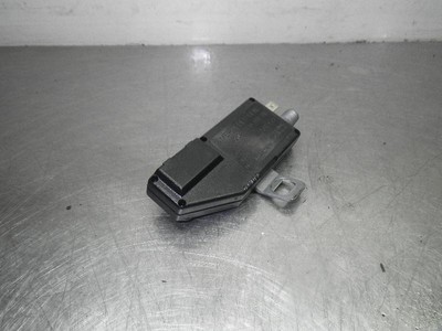 27269 27269 Audio-Verstärker MERCEDES-BENZ CLK (C208) 2088200389