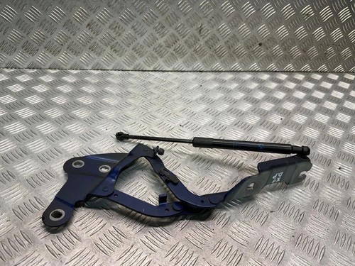 BMW X1 E84 Motorhaubenscharnier vorne rechts 2990360 2.00 Diesel 120kw 35025850