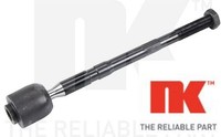 Nk 5032378 Axialgelenk FüR Spurstange Axialgelenk Spurstange