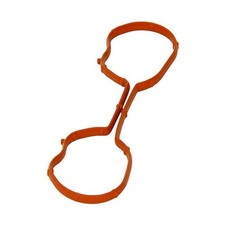 1x ORIGINAL® Elring Dichtung, Ansaugkrümmer für Ford FOCUS I Turnier FOCUS I