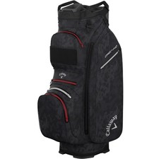 Image of Callaway ORG 14 HD Cart Bag desert camo