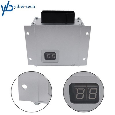 Gen 5 Electronic Control Module 100839 for Genie GR-12 GR-20 GS QS Series Lifts