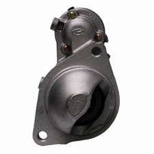 For Hyundai Azera Veracruz Sonata Kia Sedona Starter CSW