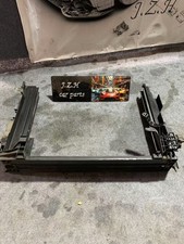 Used Rolls Royce Wraith Ghost Dawn Radiator Support 17117605407 Used Rolls Royce Wraith Ghost Dawn Radiator Support 17117605407
