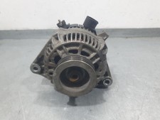 Alternateur Rover 620