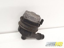 K&uuml;hlwasserpumpe Wasserpumpe Umw&auml;lzpumpe Mercedes E-Klasse W213 A 0005002686