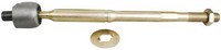 Denckermann Axialgelenk Spurstange D120084 FüR Toyota Corolla Verso Liftback VVT