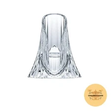 ReFa BEAUTECH IRON HOLDER ? Authentic Stand by MTG for Hair Iron