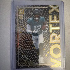 2025 Panini Mosaic Football Checklist Guide in-content 32