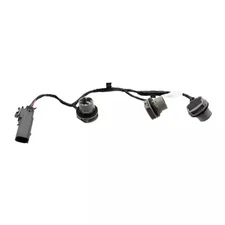 Genuine Ford Socket & Wire NZ6Z-13412-A