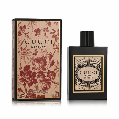 Gucci Bloom Intense Eau de Parfum 100 ml Damen Parfum