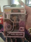 Stranger Things Split Barb Holland POP Vinyl Figure #1908 Funko New