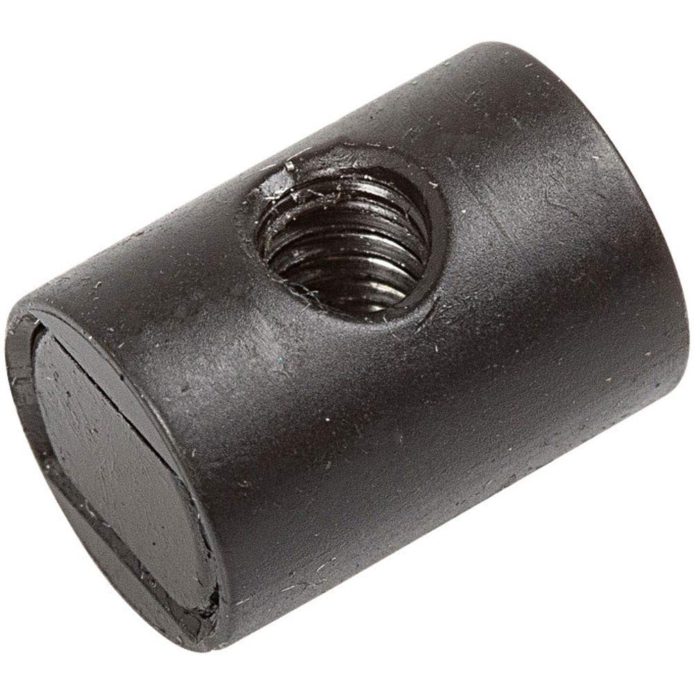 Shimano BL-M987 adjust boss and sleeve 2390₽