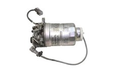 Carburateur Subaru OUTBACK