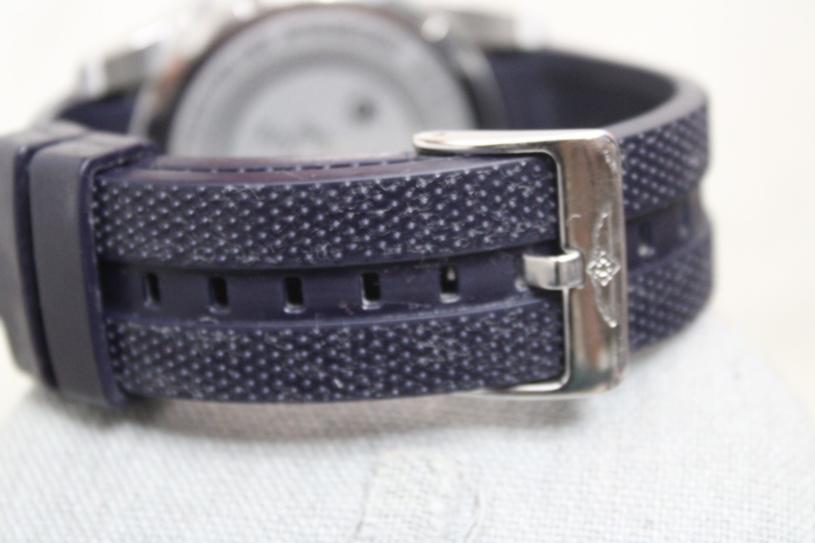 Invicta Specialty Collection Model 1791 Men's Wat… - image 10