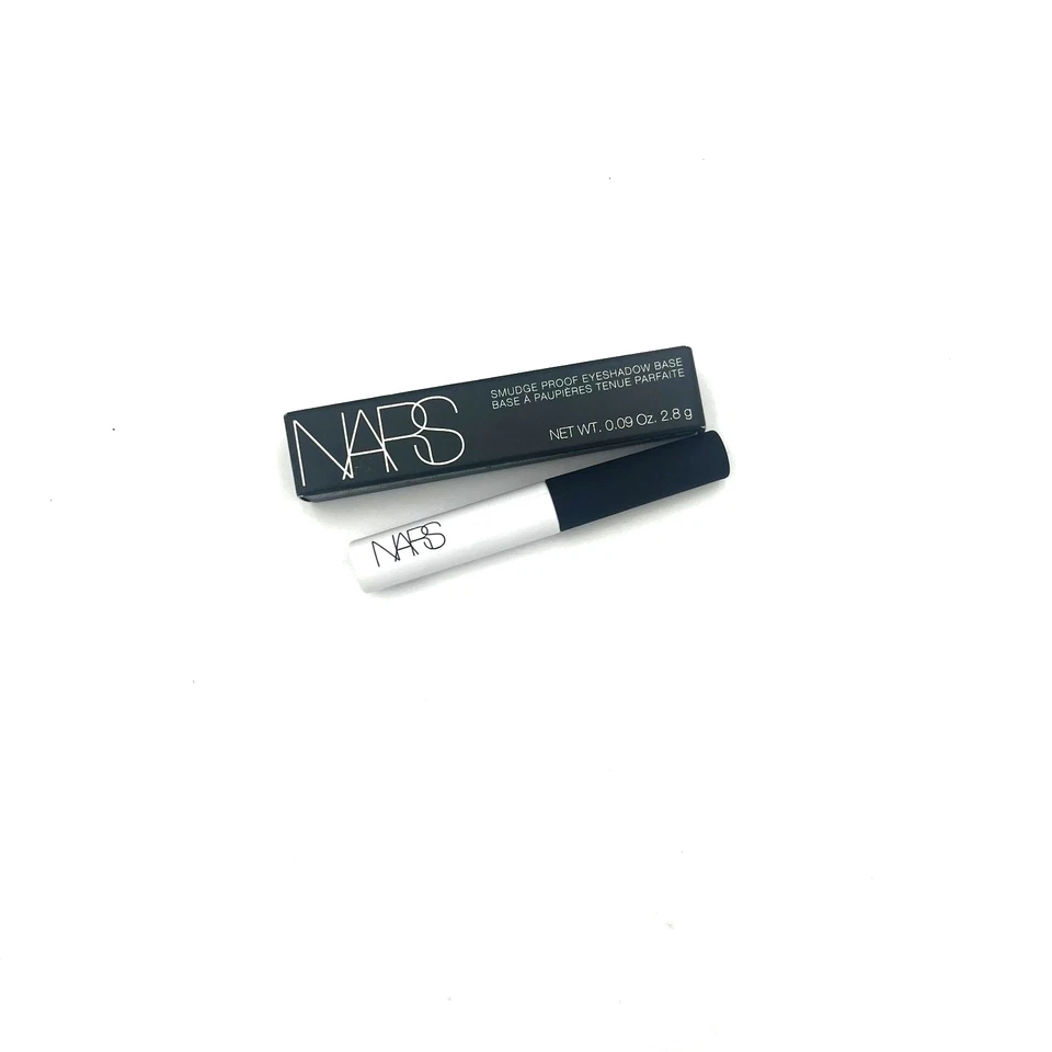 Nars Cosmetics Smudge Proof Eyeshadow Base 3823 0.09oz / 0.28g - Image 2 of 3