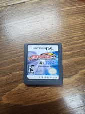 Beyblade Metal Masters Nintendo DS NDS Cartridge Only Authentic Hudson Konami