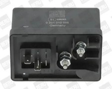 Bougies de préchauffage Alfa Romeo ALFETTA