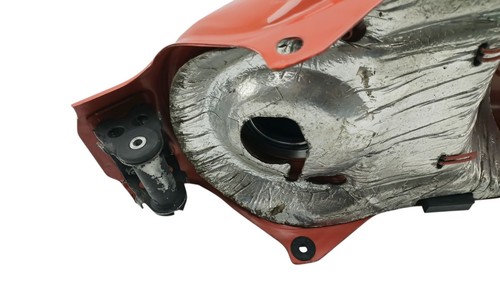 Réservoir d'essence SUZUKI SV 1000 S 2003 à 2006