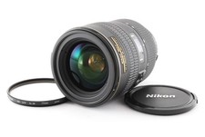 Nikon AF-S NIKKOR 28-70mm F2.8D 1:2.8D 868853