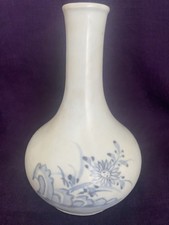 韩国古董花瓶| eBay