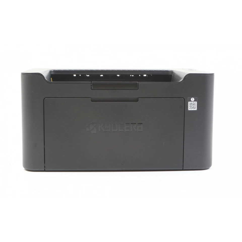 KYOCERA PA2001W Stampante Laser SW + Difettosa (279317) - Immagine 2 di 4