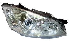 Mercedes S600 Magneti Marelli Right Headlight Assembly LUS5431 2218206061