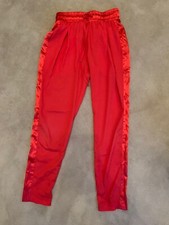 Bebe Hose in Größe XXS