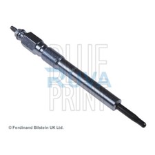 Image of Fits Isuzu Rodeo 2002-2012 2.5 D TD 3.0 + Other Models Ruva Glow Plug